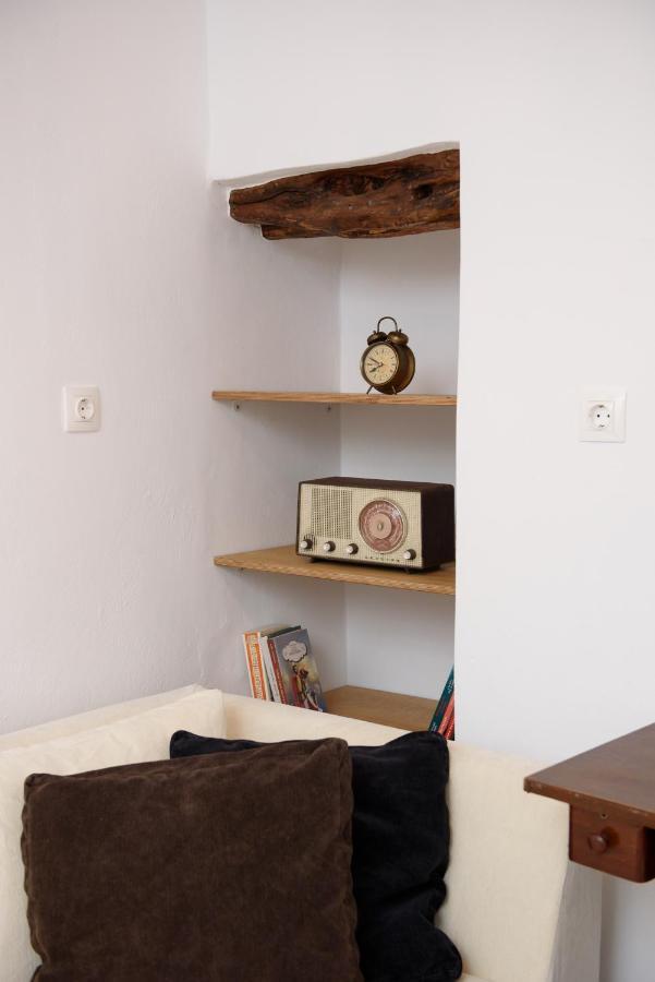Holiday home Irida House